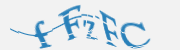 https://github.com/igoshev/laravel-captcha